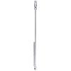 KS Tools 5171110 517.1110 dvojitá otočná hlava klíče 10 mm Typ zakončení inbus 490 mm 1 ks