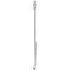 KS Tools 5171110 517.1110 dvojitá otočná hlava klíče 10 mm Typ zakončení inbus 490 mm 1 ks