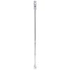 KS Tools 5171110 517.1110 dvojitá otočná hlava klíče 10 mm Typ zakončení inbus 490 mm 1 ks