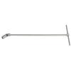 KS Tools 517.1109 5171109 dvojitá otočná hlava klíče 9 mm Typ zakončení inbus 395 mm 1 ks