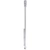 KS Tools 517.1114 5171114 dvojitá otočná hlava klíče 14 mm Typ zakončení inbus 495 mm 1 ks