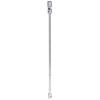 KS Tools 517.1114 5171114 dvojitá otočná hlava klíče 14 mm Typ zakončení inbus 495 mm 1 ks