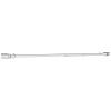 KS Tools 517.1114 5171114 dvojitá otočná hlava klíče 14 mm Typ zakončení inbus 495 mm 1 ks
