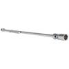 KS Tools 517.1114 5171114 dvojitá otočná hlava klíče 14 mm Typ zakončení inbus 495 mm 1 ks