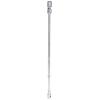 KS Tools 517.1114 5171114 dvojitá otočná hlava klíče 14 mm Typ zakončení inbus 495 mm 1 ks