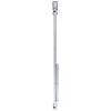 KS Tools 517.1114 5171114 dvojitá otočná hlava klíče 14 mm Typ zakončení inbus 495 mm 1 ks