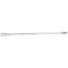 KS Tools 517.1113 5171113 dvojitá otočná hlava klíče 13 mm Typ zakončení inbus 493 mm 1 ks
