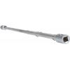 KS Tools 517.1113 5171113 dvojitá otočná hlava klíče 13 mm Typ zakončení inbus 493 mm 1 ks