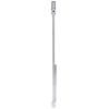 KS Tools 517.1113 5171113 dvojitá otočná hlava klíče 13 mm Typ zakončení inbus 493 mm 1 ks