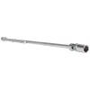 KS Tools 517.1113 5171113 dvojitá otočná hlava klíče 13 mm Typ zakončení inbus 493 mm 1 ks