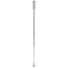KS Tools 517.1113 5171113 dvojitá otočná hlava klíče 13 mm Typ zakončení inbus 493 mm 1 ks