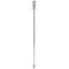 KS Tools 517.1113 5171113 dvojitá otočná hlava klíče 13 mm Typ zakončení inbus 493 mm 1 ks