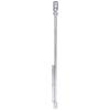 KS Tools 517.1113 5171113 dvojitá otočná hlava klíče 13 mm Typ zakončení inbus 493 mm 1 ks