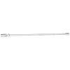 KS Tools 517.1113 5171113 dvojitá otočná hlava klíče 13 mm Typ zakončení inbus 493 mm 1 ks