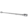 KS Tools 517.1119 5171119 dvojitá otočná hlava klíče 19 mm Typ zakončení inbus 500 mm 1 ks