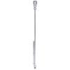 KS Tools 517.1119 5171119 dvojitá otočná hlava klíče 19 mm Typ zakončení inbus 500 mm 1 ks