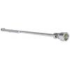KS Tools 517.1119 5171119 dvojitá otočná hlava klíče 19 mm Typ zakončení inbus 500 mm 1 ks