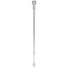 KS Tools 517.1119 5171119 dvojitá otočná hlava klíče 19 mm Typ zakončení inbus 500 mm 1 ks