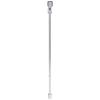 KS Tools 517.1119 5171119 dvojitá otočná hlava klíče 19 mm Typ zakončení inbus 500 mm 1 ks