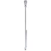 KS Tools 517.1119 5171119 dvojitá otočná hlava klíče 19 mm Typ zakončení inbus 500 mm 1 ks