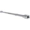 KS Tools 517.1126 5171126 dvojitá otočná hlava klíče Typ zakončení vnější čtyřhran 495 mm 1 ks