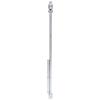 KS Tools 517.1126 5171126 dvojitá otočná hlava klíče Typ zakončení vnější čtyřhran 495 mm 1 ks