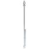 KS Tools 517.1126 5171126 dvojitá otočná hlava klíče Typ zakončení vnější čtyřhran 495 mm 1 ks