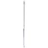 KS Tools 5171125 517.1125 dvojitá otočná hlava klíče Typ zakončení vnější čtyřhran 490 mm 1 ks