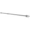 KS Tools 5171125 517.1125 dvojitá otočná hlava klíče Typ zakončení vnější čtyřhran 490 mm 1 ks