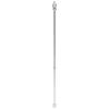KS Tools 5171125 517.1125 dvojitá otočná hlava klíče Typ zakončení vnější čtyřhran 490 mm 1 ks