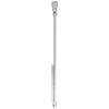 KS Tools 517.1117 5171117 dvojitá otočná hlava klíče 17 mm Typ zakončení inbus 469 mm 1 ks