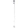 KS Tools 517.1117 5171117 dvojitá otočná hlava klíče 17 mm Typ zakončení inbus 469 mm 1 ks