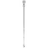 KS Tools 517.1117 5171117 dvojitá otočná hlava klíče 17 mm Typ zakončení inbus 469 mm 1 ks