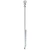 KS Tools 517.1117 5171117 dvojitá otočná hlava klíče 17 mm Typ zakončení inbus 469 mm 1 ks