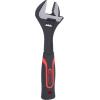 KS Tools 5770201 577.0201 přestavitelný klíč Délka klíče (cm) (jen pro nadpis) 23 mm