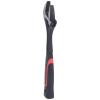KS Tools 5770201 577.0201 přestavitelný klíč Délka klíče (cm) (jen pro nadpis) 23 mm