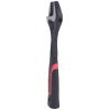 KS Tools 5770201 577.0201 přestavitelný klíč Délka klíče (cm) (jen pro nadpis) 23 mm