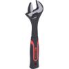 KS Tools 5770201 577.0201 přestavitelný klíč Délka klíče (cm) (jen pro nadpis) 23 mm