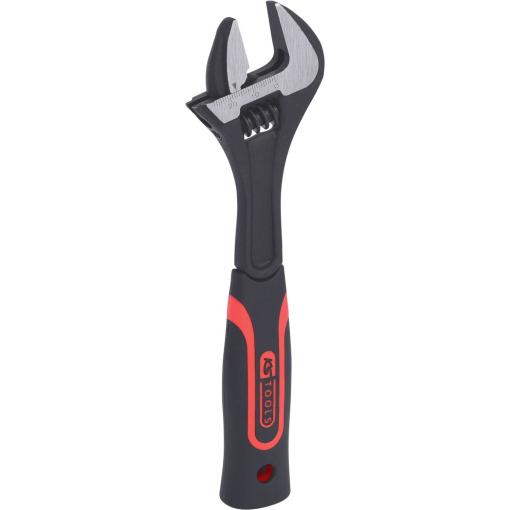 KS Tools 5770201 577.0201 přestavitelný klíč Délka klíče (cm) (jen pro nadpis) 23 mm