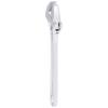 KS Tools 5770100 577.0100 přestavitelný klíč Délka klíče (cm) (jen pro nadpis) 13 mm