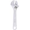 KS Tools 5770100 577.0100 přestavitelný klíč Délka klíče (cm) (jen pro nadpis) 13 mm
