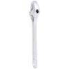 KS Tools 5770100 577.0100 přestavitelný klíč Délka klíče (cm) (jen pro nadpis) 13 mm