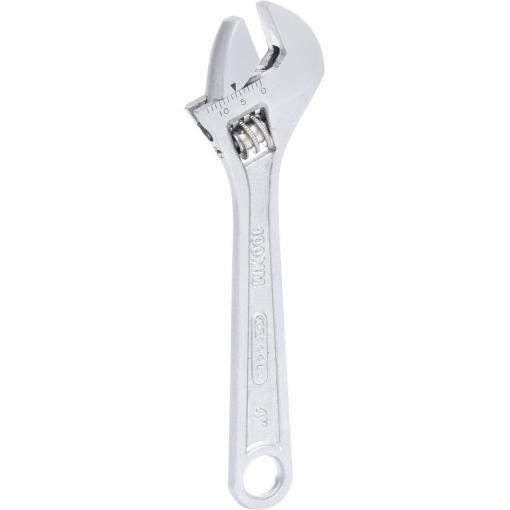 KS Tools 5770100 577.0100 přestavitelný klíč Délka klíče (cm) (jen pro nadpis) 13 mm