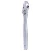 KS Tools 5770200 577.0200 přestavitelný klíč Délka klíče (cm) (jen pro nadpis) 23 mm