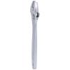 KS Tools 5770200 577.0200 přestavitelný klíč Délka klíče (cm) (jen pro nadpis) 23 mm