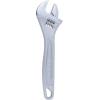 KS Tools 5770200 577.0200 přestavitelný klíč Délka klíče (cm) (jen pro nadpis) 23 mm