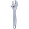 KS Tools 5770200 577.0200 přestavitelný klíč Délka klíče (cm) (jen pro nadpis) 23 mm