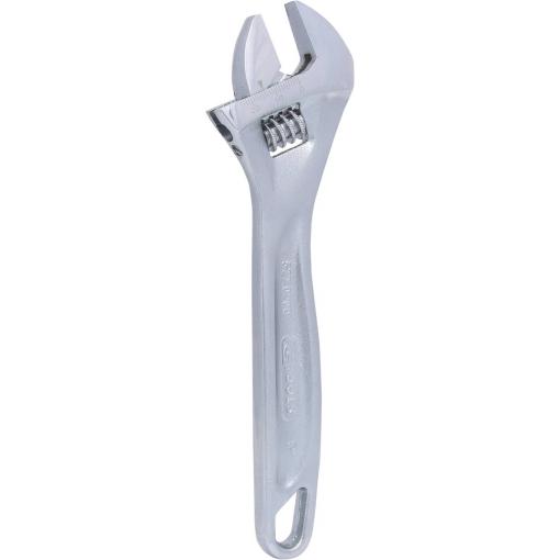 KS Tools 5770200 577.0200 přestavitelný klíč Délka klíče (cm) (jen pro nadpis) 23 mm