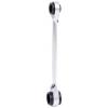 KS Tools 5770150 577.0150 přestavitelný klíč Délka klíče (cm) (jen pro nadpis) 18 mm