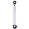 KS Tools 5770150 577.0150 přestavitelný klíč Délka klíče (cm) (jen pro nadpis) 18 mm